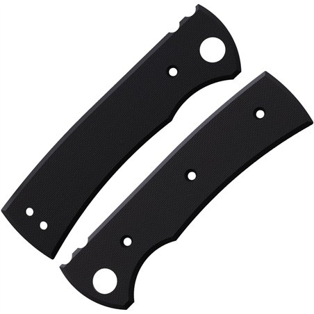 Redencion Street Scales BlkG10