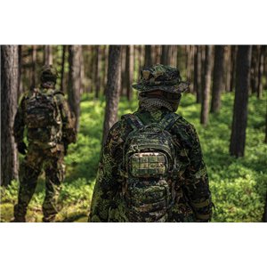 Assault Backpack Small