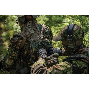 Assault Backpack Small