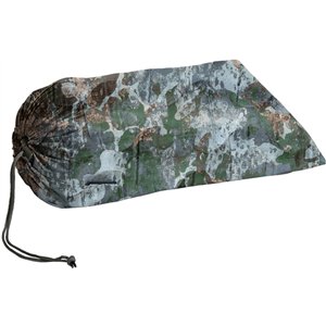 US Style Poncho Liner