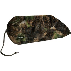 US Style Poncho Liner