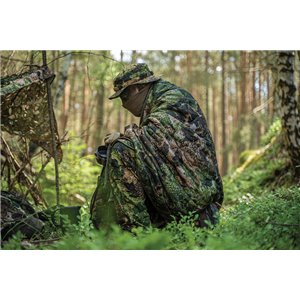 US Style Poncho Liner