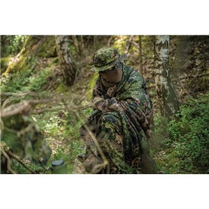 US Style Poncho Liner