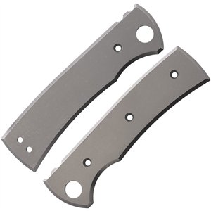 Redencion Street Scales Ti