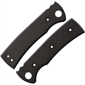 Redencion Street Scales CF