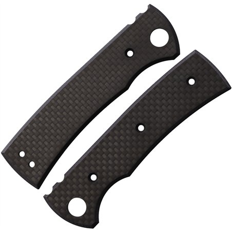 Redencion Street Scales CF