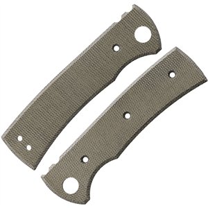 Redencion Street Scales Gr Mic