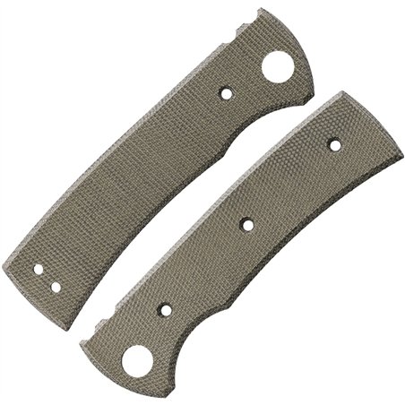 Redencion Street Scales Gr Mic