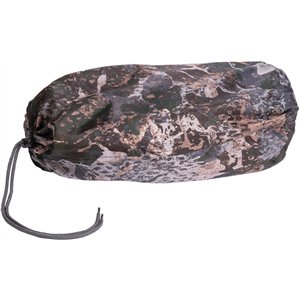 Sleeping Bag Cover Z1B