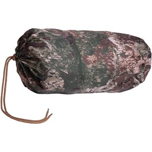 Sleeping Bag Cover