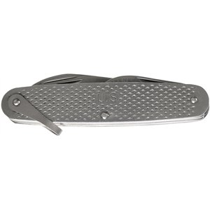 U.S. Army Pocket Knife
