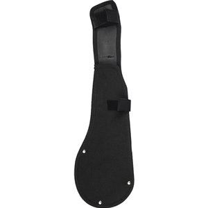 Bolo Machete With Scabbard