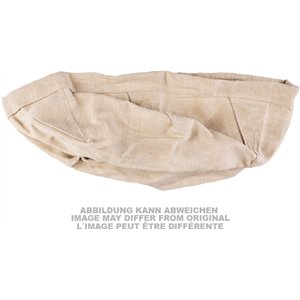 Belgium Collapsible Bowl