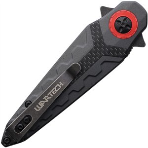 Linerlock A/O
