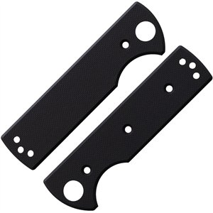 Blue Label T.A.K. Scales BlG10