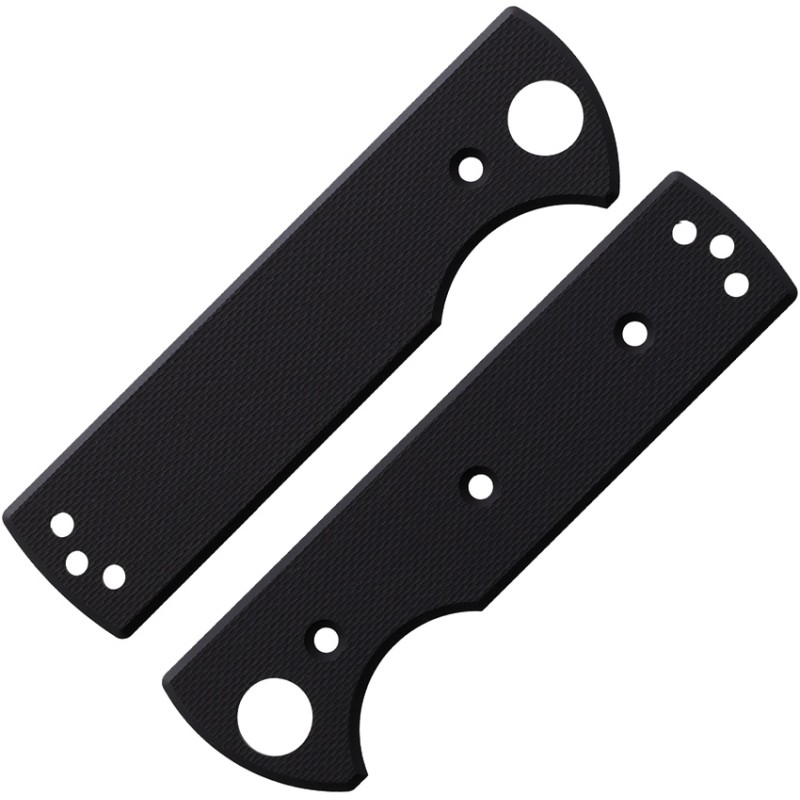 Blue Label T.A.K. Scales BlG10