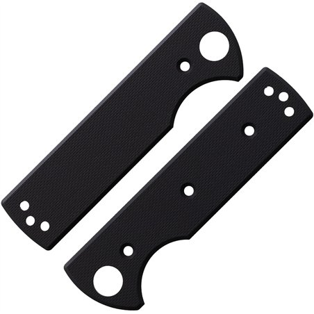 Blue Label T.A.K. Scales BlG10