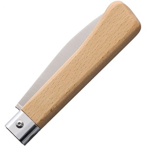 Workers Linerlock Beech