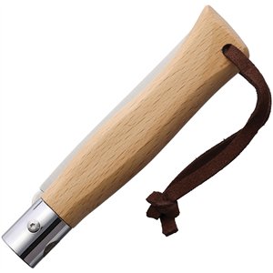 Urban Linerlock Beech