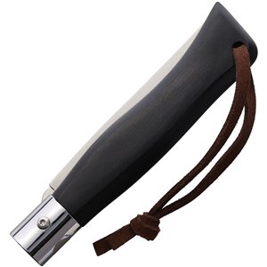 Urban Linerlock Black