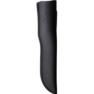 Survival Fixed Blade