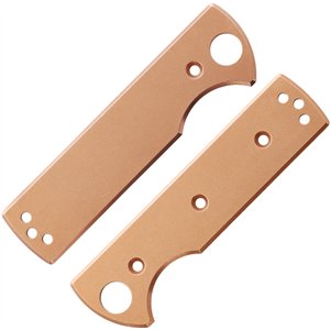 Blue Label T.A.K. Scales Coppe