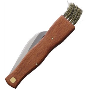 Mushroom Knife