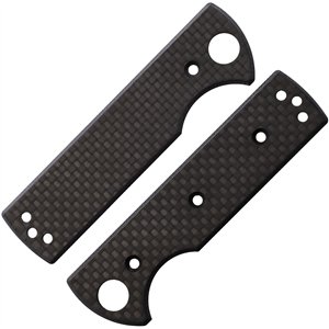 Blue Label T.A.K. Scales CF