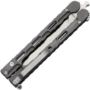 Bali Song Dexter Warn