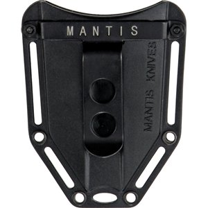 Privateer Boot Knife