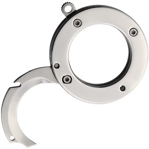 Vicious Circle Polished