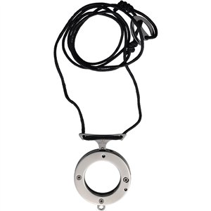 Vicious Circle Polished