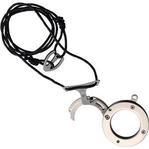 Vicious Circle Polished