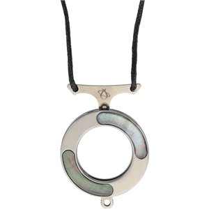 Vicious Circle Polished