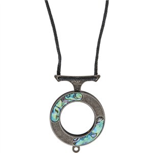 Vicious Circle Abalone