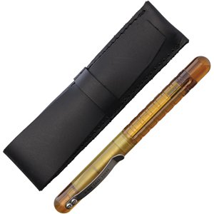 Embassy Pen Ultem