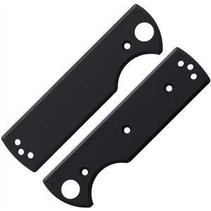 Blue Label CHUB Scales BlG10