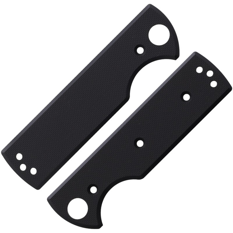 Blue Label CHUB Scales BlG10