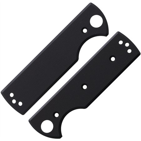 Blue Label CHUB Scales BlG10