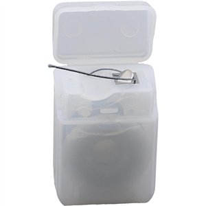 Combat Engineer Dyneema Thread