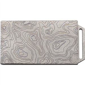 Gen 2 Pocket Strong Box