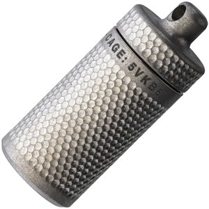 XL Piccolo Nitro Vault