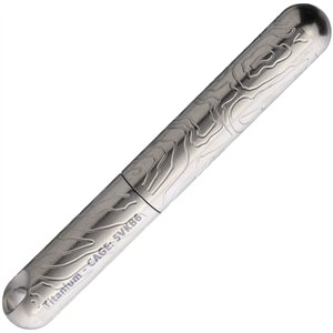 Pen-Go Pen Titanium
