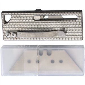 MaxMad Co Utility Blade