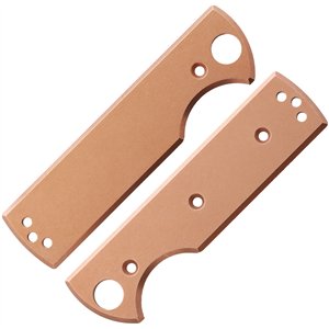 Blue Label CHUB Scales Coppe