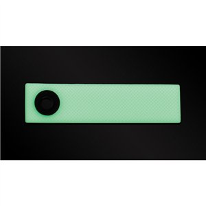 Afterburner Glow Tag