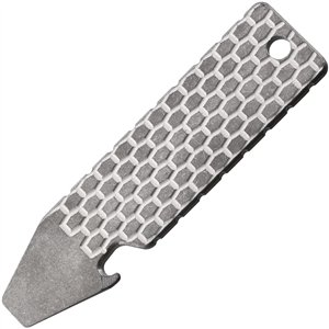 PryX Gentleman's Multi-Tool