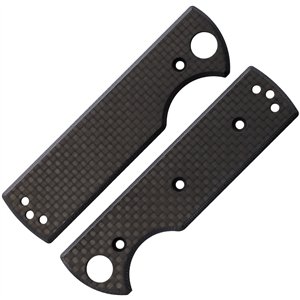 Blue Label CHUB Scales CF