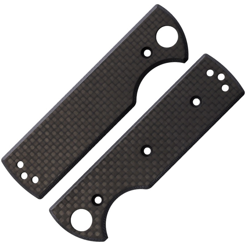 Blue Label CHUB Scales CF