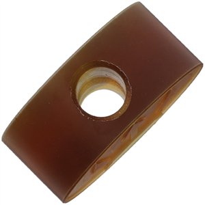 Trident Cord Bead Ultem